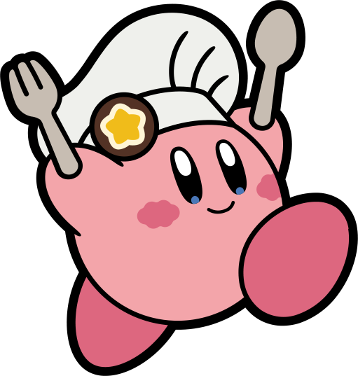File:K30A Kirby 20.png