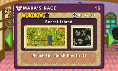 File:KEEY Mara's Race screenshot 16.png