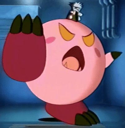 File:Kirby-saurus.png