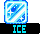 Ice Icon KSqS.png