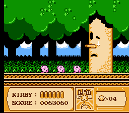 File:KA Kirby Dance screenshot.png