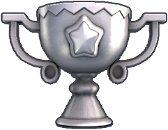 File:KDC Silver Trophy.png