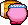 Kirby Super Star Ultra (Hammer Swing)