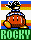 KSS Rocky Icon.png