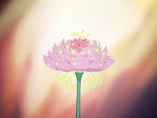 File:Pukey Flower Bloom.png