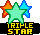 Triple Star Icon KSqS.png