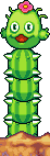 File:Colossal Stactus Sprite.png
