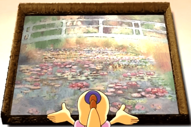 File:E77 Bridge over a Pond of Water Lilies.png