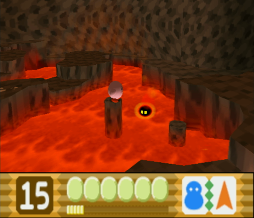 File:K64 Neo Star Stage 4 screenshot 04.png