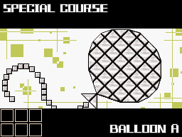 File:KCC Special Course Balloon A select.png