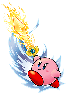 Master - WiKirby: it's a wiki, about Kirby!