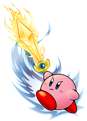 KaTAM Master Kirby Artwork.png