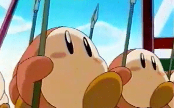 File:E52 Waddle Dees.png