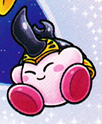 File:FK1 OS Kirby Beetle 2.png
