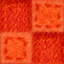 KEY Fabric Red Tile.png
