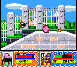 File:KSS Mallow Castle courtyard.png