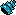 File:KSS Shell Whistle Treasure Sprite.png