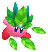 File:KTD Leaf Kirby Pause Artwork.png