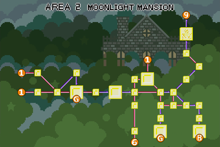 Moonlight Mansion Map.jpg