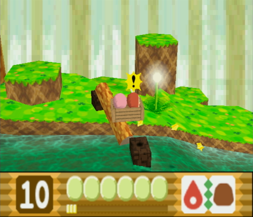 File:K64 Aqua Star Stage 2 screenshot 07.png