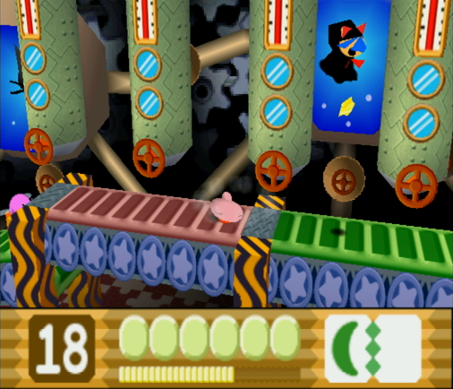 File:K64 Shiver Star Stage 4 screenshot 10.png