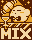 Icon from Kirby's Adventure
