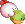 KDL3 Pitch Stone sprite.png