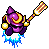 File:KMA EOS Trident Knight sprite.png