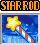 Icon for Star Rod
