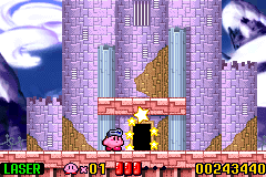 File:KNiDL Tower of Mid-Bosses screenshot.png