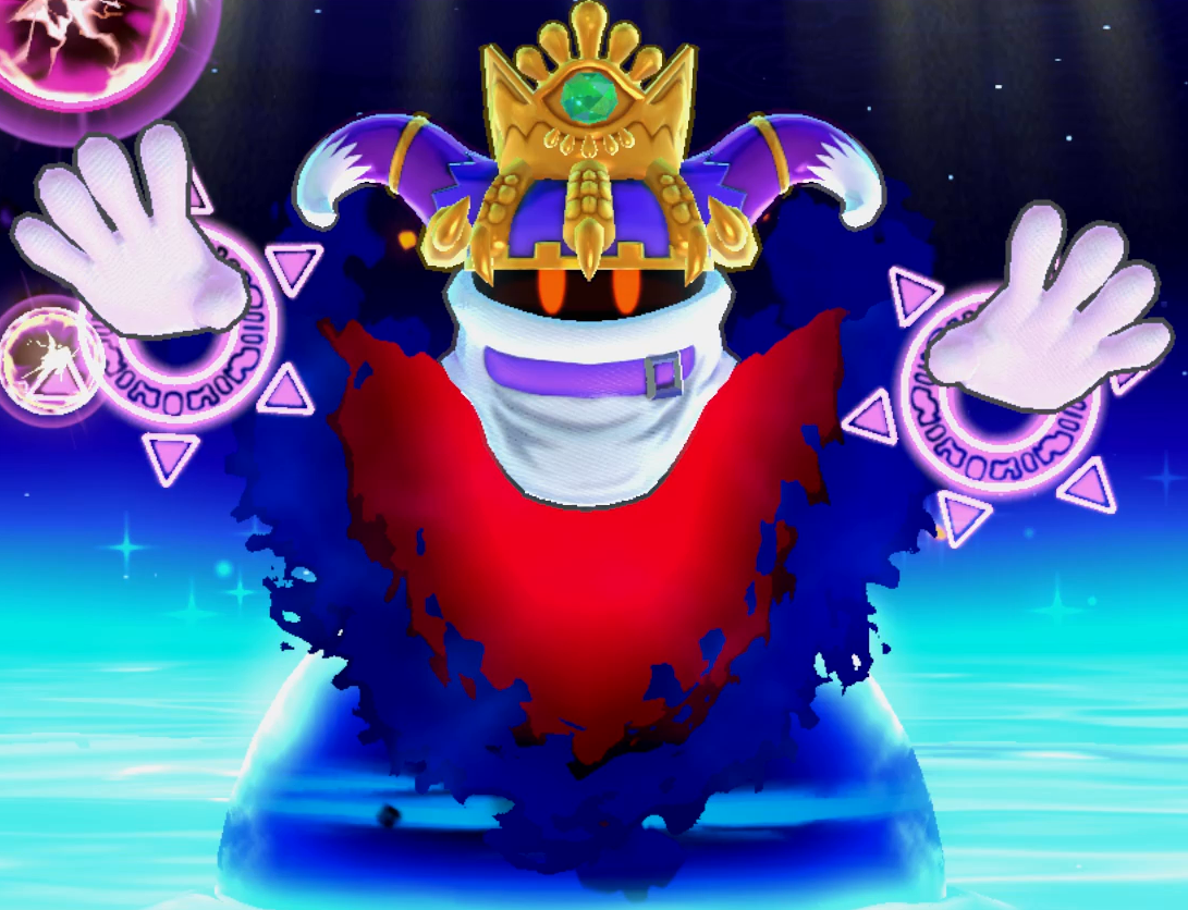 Image: Nightmare!Sans, X-Tale Wiki