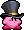 Magic Kirby