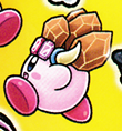 File:FK1 OS Kirby Stone 2.png