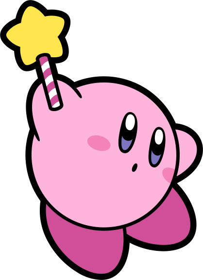 File:K30A Kirby 10.png