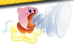 File:KAR Kirby Inhaling artwork.jpg
