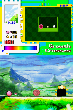 File:KCC Growth Grasses 4.png