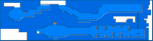 File:KCC Silent Seabed area 03 map.png