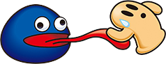 File:KDL3 Gooey and Cappy.png
