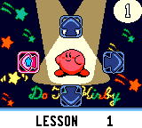 File:KTnT Do the Kirby 2.png