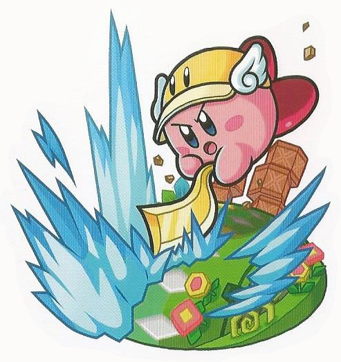 File:Kirby no Copy-toru Final Cutter artwork.jpg