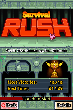 Survival Rush KMA title.png