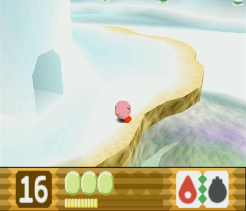 File:K64 Shiver Star Stage 1 screenshot 09.png