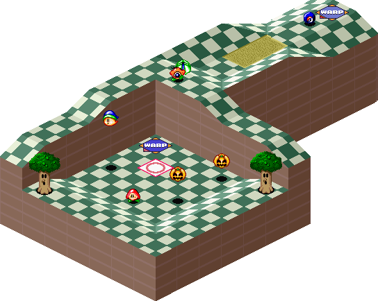 File:KDC Course 2 Hole 6 extra map.png