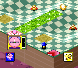 File:KDC Shine and Bright Course Hole 5 screenshot 01.png