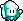 KNiDL Squishy sprite.png