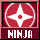 KSSU Ninja Copy Essence Deluxe Icon.png