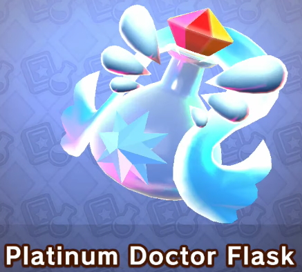 File:SKC Platinum Doctor Flask.jpg