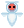 K64 Squibby Sprite.png