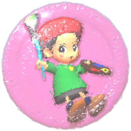File:KDB Adeleine character treat.png
