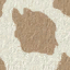 File:KEY Fabric Cow Print.png